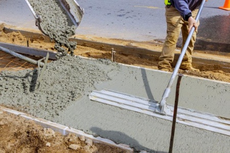 Les normes à connaître avant d'entreprendre une démolition de bâtiment