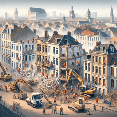 demolition-renovation-roubaix.png