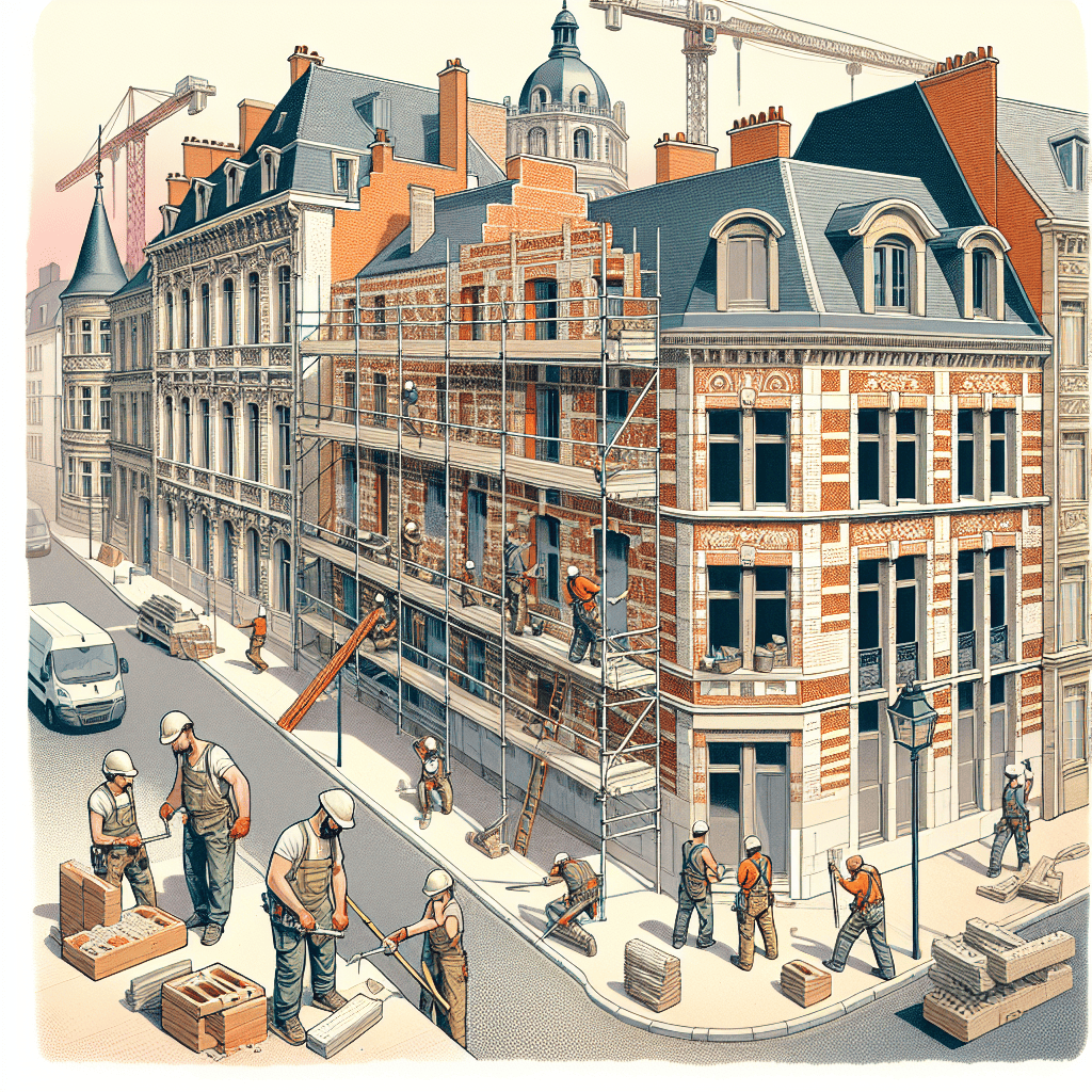ravalement-facade-lille.png