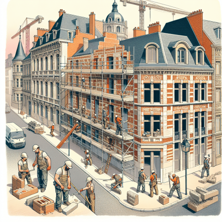 ravalement-facade-lille.png
