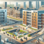 travaux-acces-pmr-lille.png